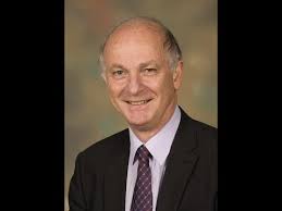 Richard Holdaway's Instagram, Twitter & Facebook