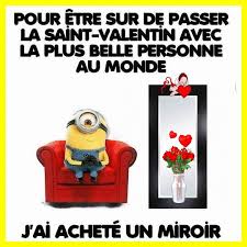 Côte à côte nageant, nous fuirons sans repos ni trêves vers le paradis de mes rêves ! Humour Gif Find On Gifer