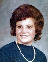 Linda Evans Obituary