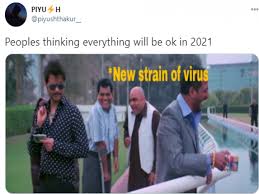 Happy New Year Jokes Memes On New Year 2020 À¤ À¤µ À¤¦ À¤ À¤ªà¤° À¤ À¤¶ À¤¹ À¤ À¤² À¤ À¤ À¤° À¤¨ À¤¨ À¤à¤¹ À¤à¤­ À¤¹à¤® À¤ À¤¦ À¤¹ Navbharat Times Photogallery The new year just arrived, and therefore we at ilounge wish all readers a happy new year 2020. happy new year jokes memes on new year