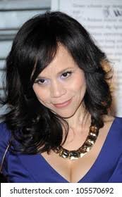 3+ Hundred Rosie Perez Royalty-Free Images, Stock Photos & Pictures