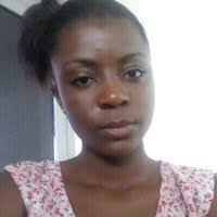 30+ "Melody Paul" profiles