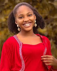 Sleep Sis!! He is smiling at another girls text's🙂🤥