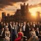 Film on Screen: Downton Abbey The Grand Final (PG) - Conquest Theatre, 6 Tenbury Rd Event Image