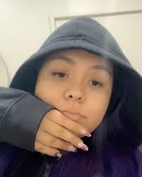 𝕷𝖔𝖗𝖊𝖓𝖆 𝕿𝖊𝖗𝖗𝖆𝖟𝖆𝖘 🦂 (@_lxrxn_17) · Instagram 照片和视频