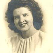 Mullenix Family Obituaries