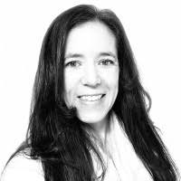 70+ "Jiménez" profiles