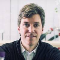 Contact Paul Gravley, Email: p***@didlake.org & Phone Number