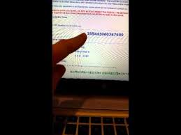 · power on the device. How To Unlock Samsung Gear S From At T Youtube