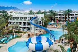 Club inn ⭐ , israel, eilat, izmargad: Leonardo Club Hotel Eilat Israel Leonardo Hotels