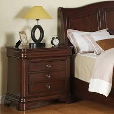 Compare prices & save money on bedroom sets. Conley Bedroom Furniture Set Assorted Sizes Sam S Club Tapizar Muebles Muebles Armarios De Dormitorio