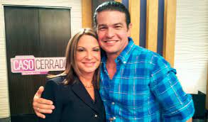 Últimas noticias de Ana María Polo hoy sabado 11 de enero del 2025 | La República