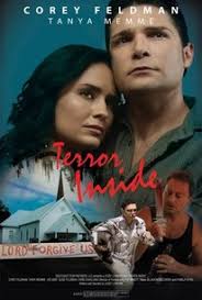 Chris Cavallaro Movies List