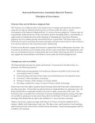 Https Starwood Org Wp Content Uploads 2020 01 Governanceprincipledocstarwood2020 Pdf