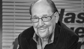 He is known for his work on das große abenteuer des kaspar schmeck (1981), krupp und krause (1969) and hans beimler, kamerad (1969). Mavszw5dray2m