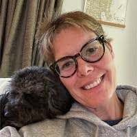 Lyndsey Schroeder's Instagram, Twitter & Facebook