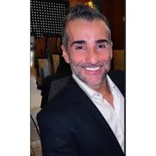 The Secret to Leadership? It's all Relative.