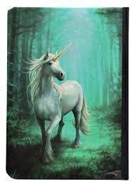 Se pot realiza la comanda, pe baza de avans, diverse modele/ personaje ( transportul nu este inclus in pret ). The Unicorn Poze Cu Unicorni Wattpad