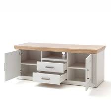 Columbini living room furniture wall units. Tv Wall Unit Brasilia 05 Living Room Furniture In Pinie Aurelio Gran