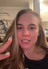 El tipo que tengo según mi terapeuta