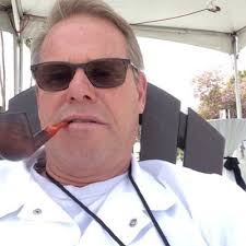 Phil Barnett (@Philbarnett76)