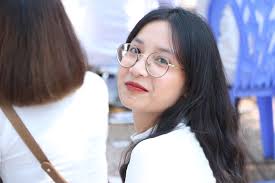 Đã quyết định cho học sinh đi học trở lại bắt đầu từ ngày mai 17/2 (mùng 6 tết). Cáº­p Nháº­t Lá»‹ch Ä'i Há»c Láº¡i 63 Tá»‰nh Ä'a Chá»'t Ä'a Sá»' Máº§m Non Ä'áº¿n Thcs Nghá»‰ Tiáº¿p Thpt Trá»Ÿ Láº¡i TrÆ°á»ng