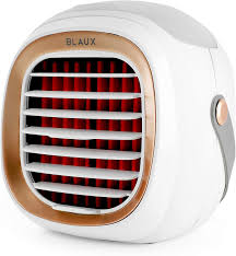 99 list price $44.69 $ 44. Best Mini Air Conditioners And Personal Air Coolers 2021