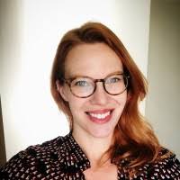 Dominique Schmidt Email & Phone Number