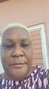 Courtney Marie Crook