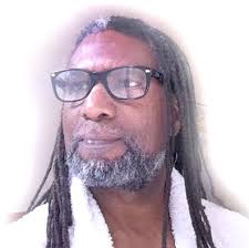 Rudsel Gregorio Martis