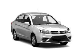The most accurate 2016 proton sagas mpg estimates based on real world results of 33 thousand miles driven in 9 proton sagas. Proton Saga 2019 Overview Review Launch Price In Pakistan Fairwheels