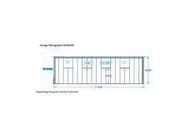 Image result for site:byggahus.se 30-m2