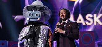 Nonton online tv streaming sctv. 8 Tv Trends That Will Shape 2019 Mipblog