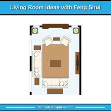 81 Feng Shui Living Room Rules Colors And 12 Layout Diagrams Feng Shui Living Room Room Feng Shui Feng Shui