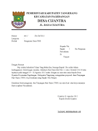 We did not find results for: Pengajuan Thr