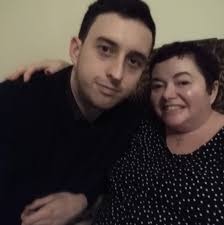 Robert Plant says his new band saved his sanity, so it makes sense that  their album is called Saving Grace. In today's interview, Plant elaborates 