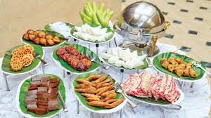 Sri Lankan New Year Food Collection Food New Year S Food Food Categories