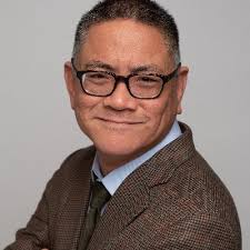 Andrew Stiles (@AndrewStilesUSA)