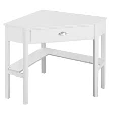 You can find a table online or test them out in our stores. Corner Computer Desk Table Wooden Workstation Corner Laptop Desk On Sale Overstock 31289171