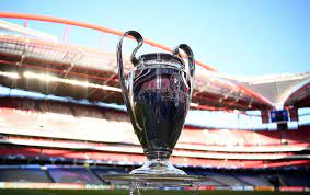 The official home of the #ucl on instagram hit the link linktr.ee/uefachampionsleague. Can The Champions League Trophy Return To Italian Soil In 2021 Forza Italian Football