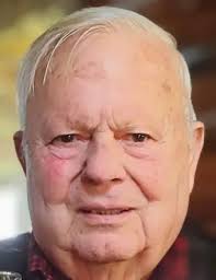 Obituary information for Thomas P. Christiano, Jr.