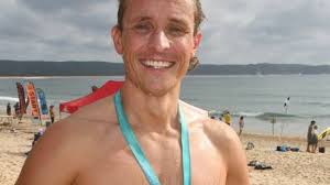 Eden news, sport and weather