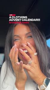 Image result for Beige 1984 UMM