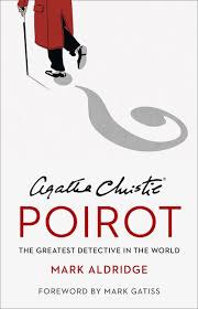 Look no further for your amazon prime browsing needs! Agatha Christie Movies On Prime India