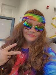 Anybody have Mr. Young, Class of 1986? Or Amybody from class of 1986?