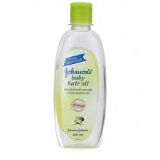 Johnson's baby hair oil an undisputed classic, this oil has been a part of every 90's kid's hair care regime. Johnson S Baby Johnson S Baby Hair Oil 200ml Rs 110 Piece Rx Heal Pharmacy Id 19592257630