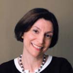 Dr. Ruthanne Reginella, MD, Medical Genetics