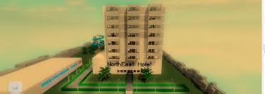 See more ideas about lobby design, hotel lobby, lobby interior. Feedback For My Hotel Need Ideas Building Support Devforum Roblox