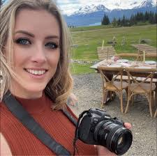 Jay Fulk's Instagram, Twitter & Facebook