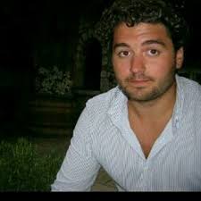 Leo Mori (@LeoMori52b)